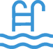 Aga piscinas