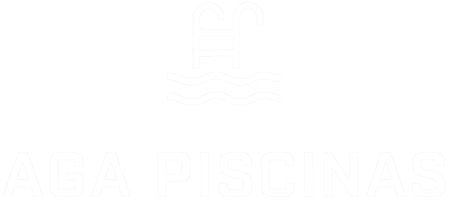 Aga Piscines