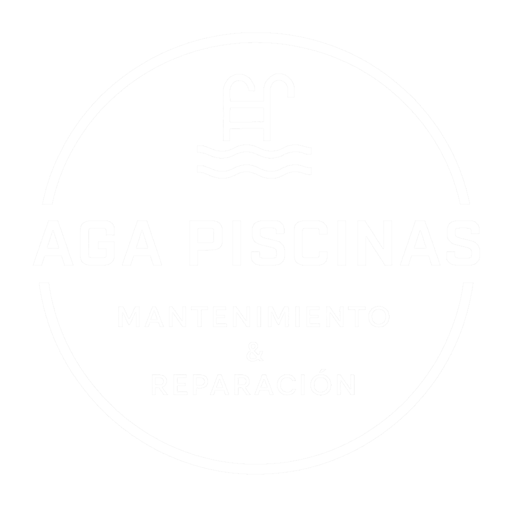 Aga Piscinas
