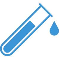 Análisis químicos del agua