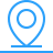 Ubicación